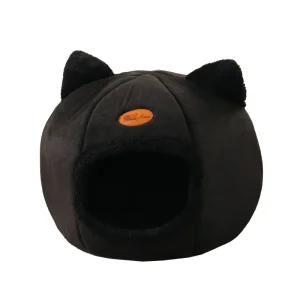 Cat Bed / Small Dog Bed